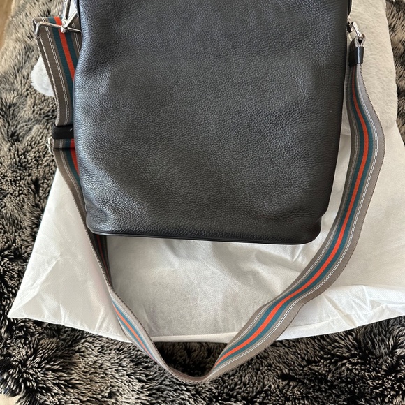 Prada Handbage - Picture 2 of 5